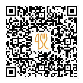 QR-Code zur Speisekarte von Taverne Nefeli Call-a-greek