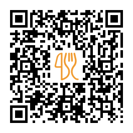 Enlace de código QR al menú de Donte's And Pizza