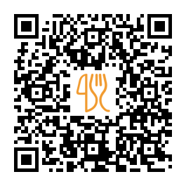 Enlace de código QR al menú de Kfc