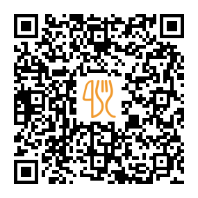 QR-Code zur Speisekarte von Comida China Jīn Yuè Lái