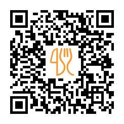 QR-Code zur Speisekarte von Cafes Bizkaia S.l.