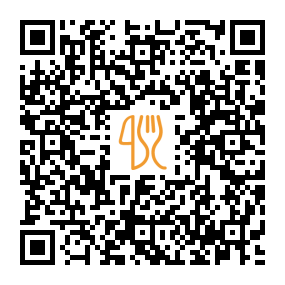 QR-Code zur Speisekarte von The Chinnery