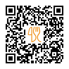 QR-Code zur Speisekarte von Klein84