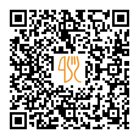 Enlace de código QR al menú de Little China Trung Ngoc Tran
