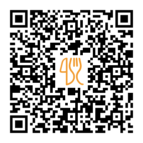 QR-Code zur Speisekarte von Gerai Makan Idayu (songsang)