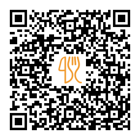 QR-Code zur Speisekarte von Norfolk Terrier Pub