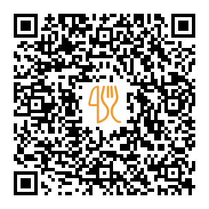 QR-Code zur Speisekarte von Albino V Dias Barata (pampilhosa Da Serra)