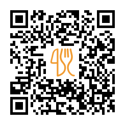 QR-Code zur Speisekarte von Blaze Pizza