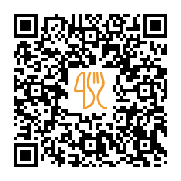 Enlace de código QR al menú de Century Park Chinese