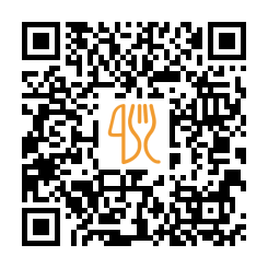 QR-Code zur Speisekarte von La Roca Resto