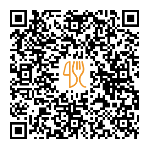 QR-Code zur Speisekarte von Zeppelin Hot Dog Shop (sheung Shui)