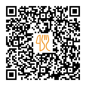 QR-Code zur Speisekarte von Southern Gourmasian Food Truck