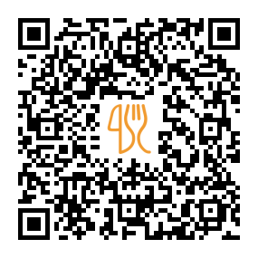 Enlace de código QR al menú de Fibbers Bar And Restaurant