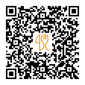 QR-Code zur Speisekarte von Hog River Brewing Co.