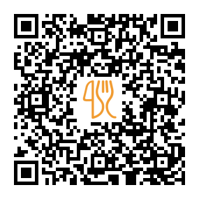 QR-Code zur Speisekarte von Mongolian Fire