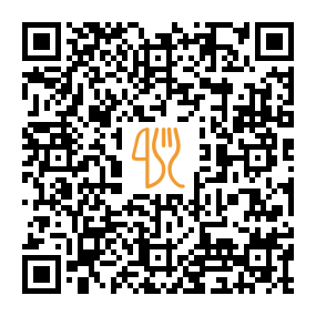 QR-Code zur Speisekarte von Hokkaido Sushi