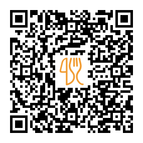 QR-Code zur Speisekarte von Tortilleria Mexico 4