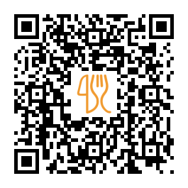 QR-Code zur Speisekarte von Krishna Ji