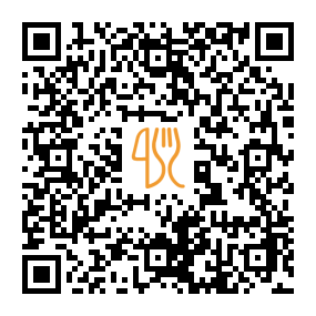 QR-Code zur Speisekarte von Lucky 69 Beer Cafe