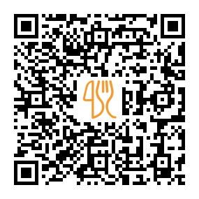 QR-Code zur Speisekarte von Hung Fook Tong (ocean Walk)