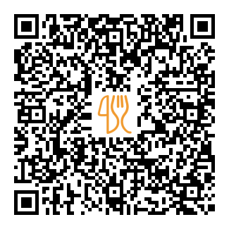 QR-Code zur Speisekarte von Min Xiang Seafood Míng Xiāng Hǎi Xiān Fàn Diàn