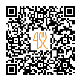 Carte QR de The Boat