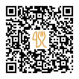 Carte QR de The Master Fryer