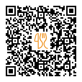 QR-Code zur Speisekarte von Boy Grill Pork Burger