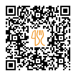 QR-Code zur Speisekarte von Sicily Gusto