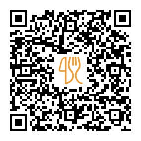 QR-Code zur Speisekarte von Ah Suee Bat Kut Teh