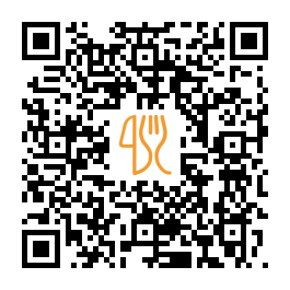 Enlace de código QR al menú de Vz Manglburg