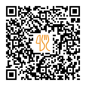 Carte QR de Loic Bakery Cafe