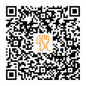 QR-Code zur Speisekarte von Hoidou Seafood Noodle