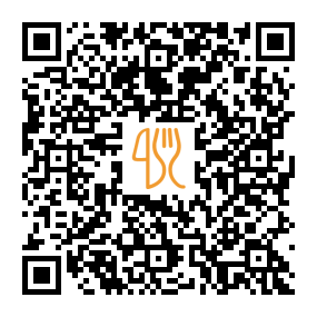 QR-Code zur Speisekarte von Feng Cha Teahouse