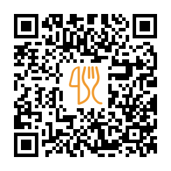 Carte QR de โกเบ บะหมี่เป็ด