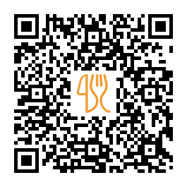 QR-Code zur Speisekarte von Shì Jiè のトモソダチ Cafe Cozy