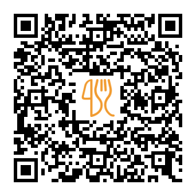 Carte QR de Goer Kebap Pizza