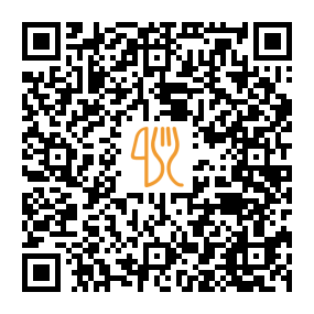 QR-Code zur Speisekarte von Peach Blossom