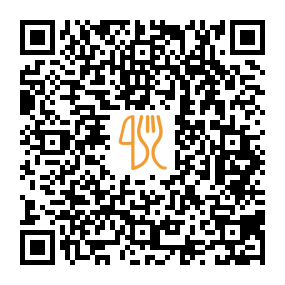 QR-Code zur Speisekarte von Tao 3.6.9 Encinar De Los Reyes