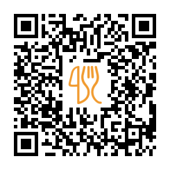 QR-Code zur Speisekarte von La Encina