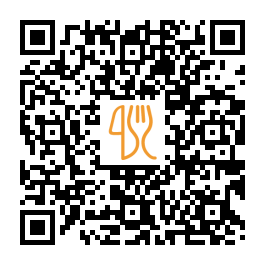 Carte QR de Tutti Fruti Ice Cream