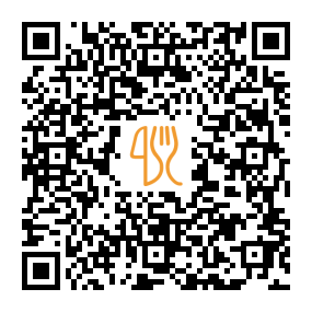 Enlace de código QR al menú de Ruby Tuesday&#039;s Soul Food