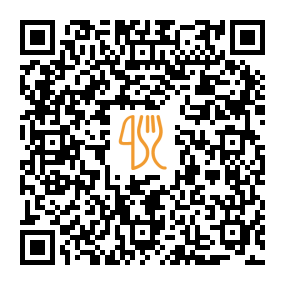 QR-Code zur Speisekarte von Warung Cemilan Cemilun Ceu O2m