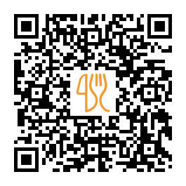 Carte QR de Limoncello Italian