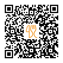 Carte QR de كوفى شوب قصر الأندلس