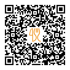 QR-Code zur Speisekarte von Red Bicycle Murfreesboro