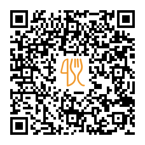 Enlace de código QR al menú de Cafe Espresso Simpatico