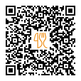 QR-Code zur Speisekarte von Dari Dapur Che Nor