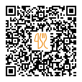 QR-Code zur Speisekarte von Bask Bear Coffee (sungai Udang)