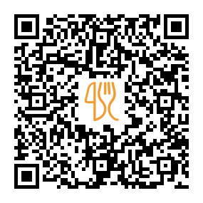 QR-Code zur Speisekarte von Bāng Bǐ Nuò Jī Lóng